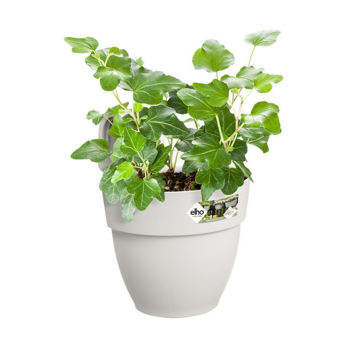 vibia campana easy hanger small seidenweiß